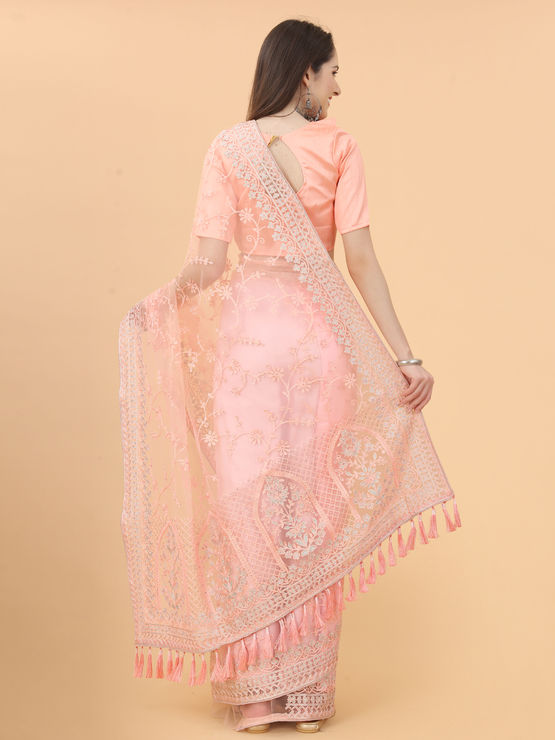 product-image/2072701/2.jpg