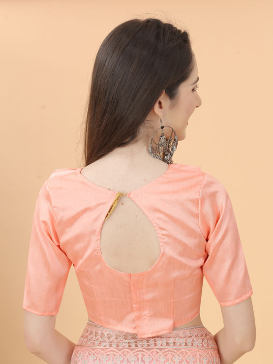 product-image/2072701/4.jpg
