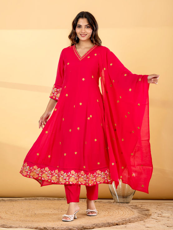 product-image/2072704/1.jpg