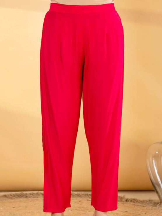 product-image/2072704/3.jpg