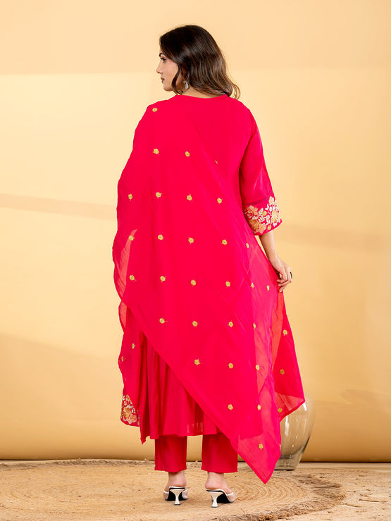 product-image/2072704/4.jpg