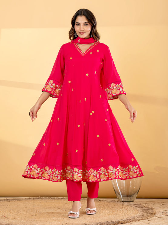 product-image/2072704/5.jpg