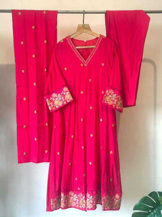 product-image/2072704/7.jpg