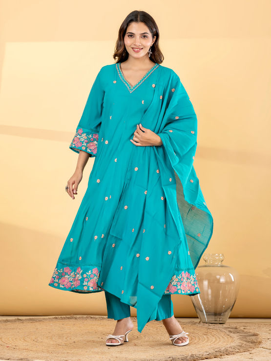 product-image/2072705/1.jpg