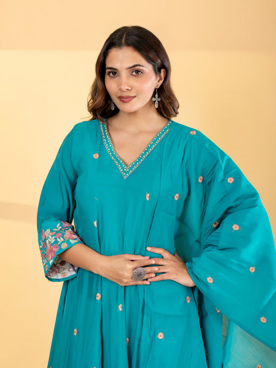 product-image/2072705/2.jpg