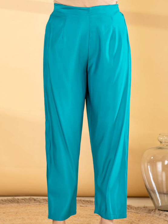 product-image/2072705/3.jpg