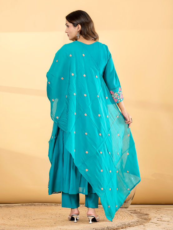 product-image/2072705/4.jpg