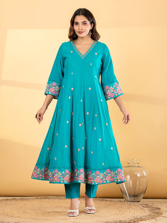 product-image/2072705/5.jpg