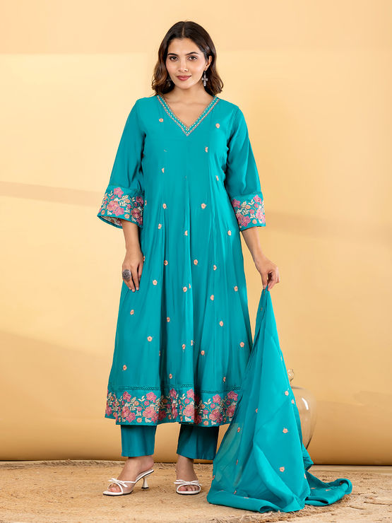 product-image/2072705/6.jpg
