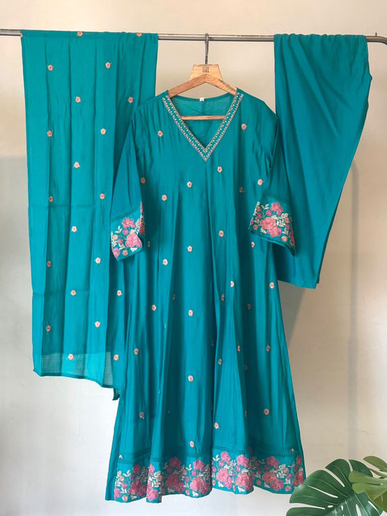 product-image/2072705/8.jpg