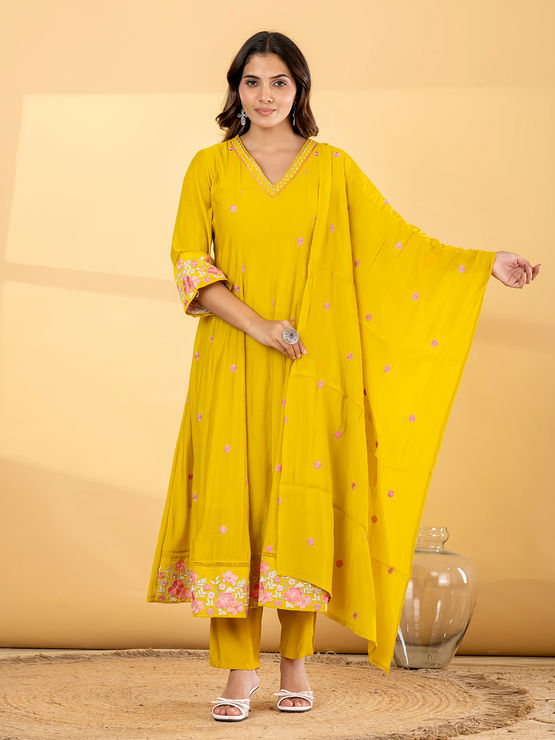 product-image/2072706/1.jpg