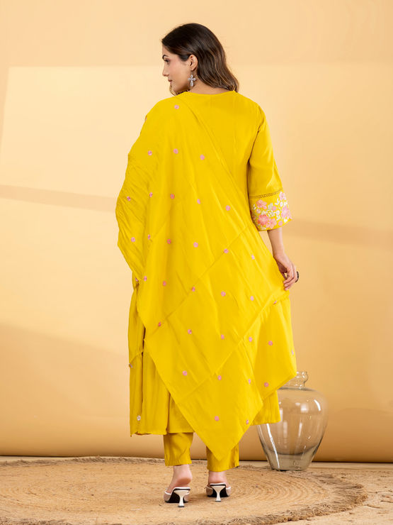 product-image/2072706/4.jpg