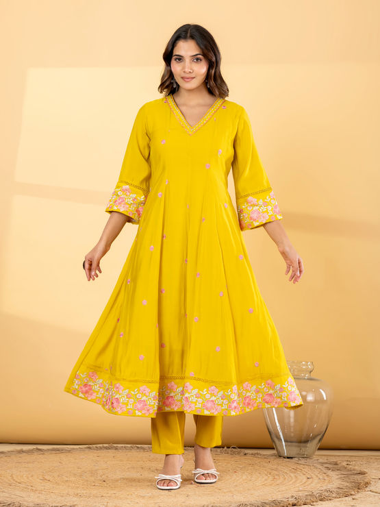 product-image/2072706/5.jpg