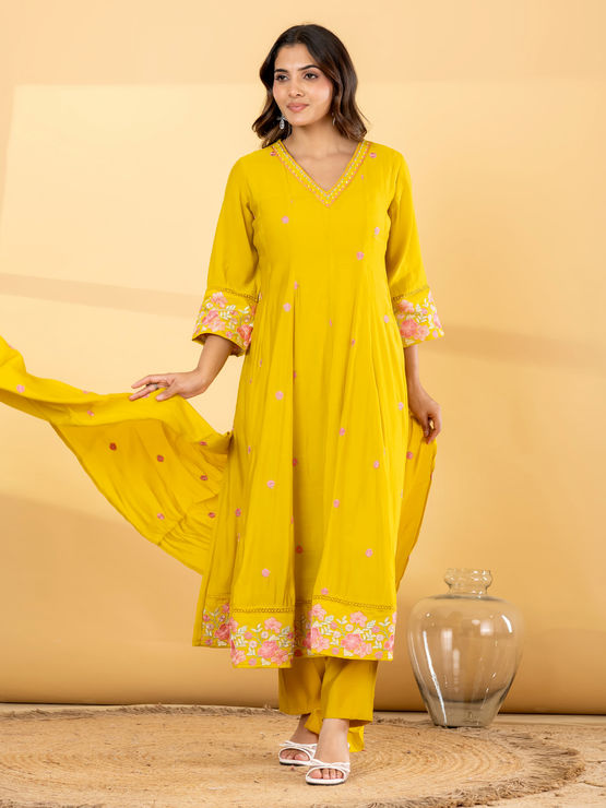 product-image/2072706/6.jpg