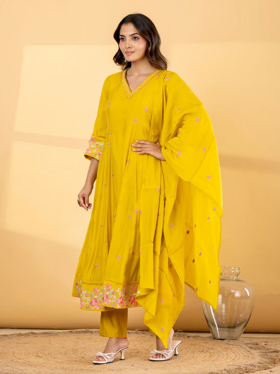 product-image/2072706/7.jpg