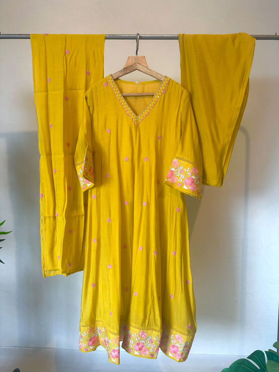 product-image/2072706/8.jpg