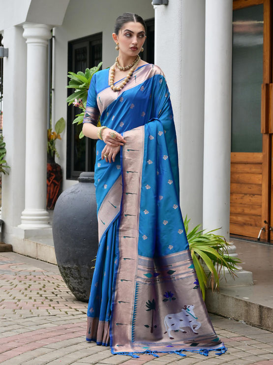 product-image/2072708/1.jpg