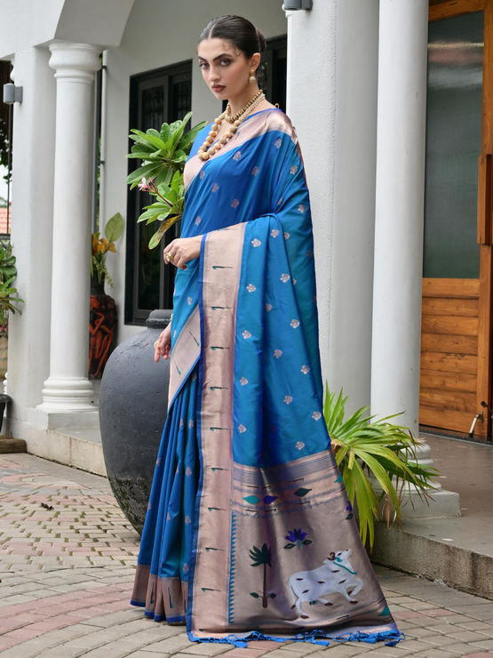 product-image/2072708/3.jpg