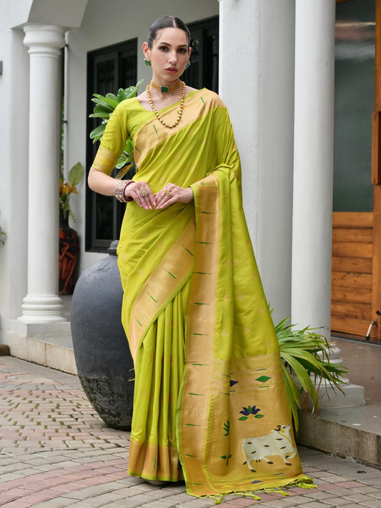 product-image/2072710/1.jpg