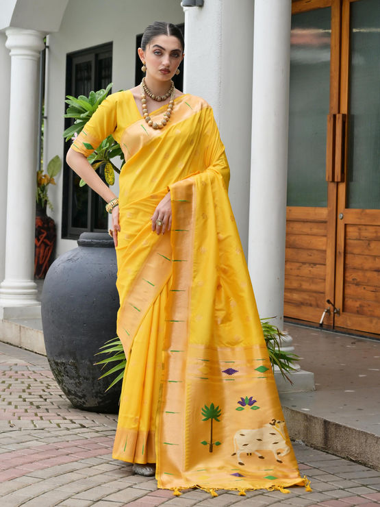 product-image/2072712/1.jpg