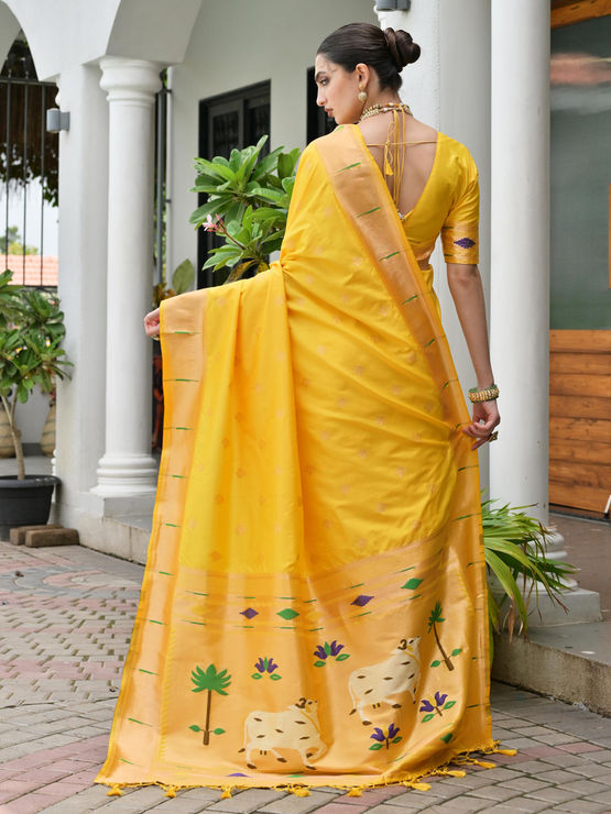 product-image/2072712/2.jpg