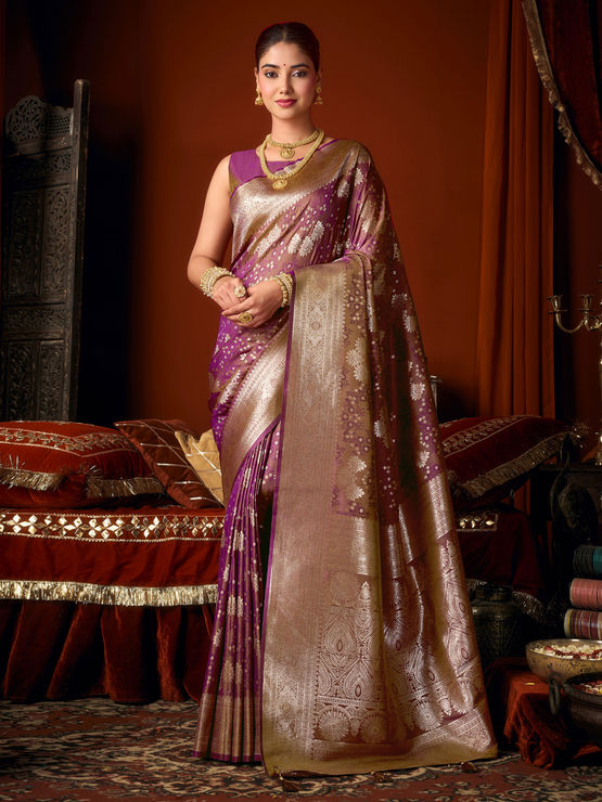 product-image/2072714/1.jpg