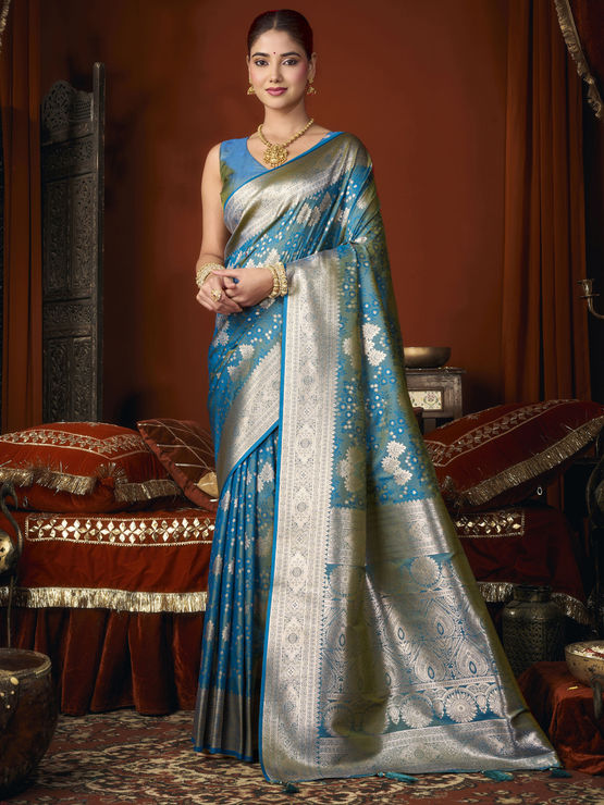 product-image/2072715/1.jpg