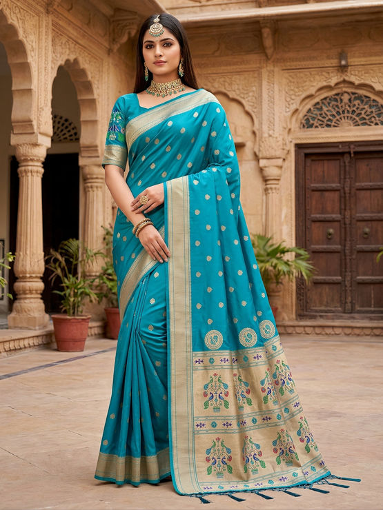 product-image/2072750/1.jpg