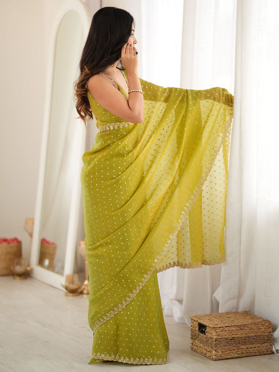 product-image/2072753/2.jpg