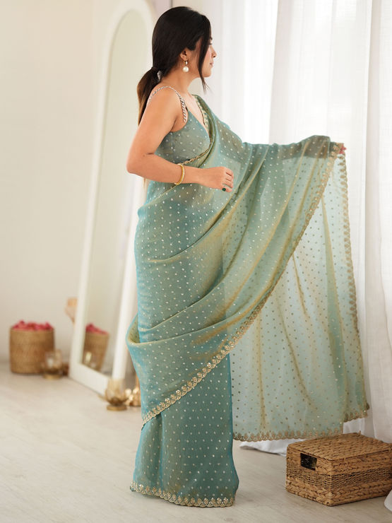 product-image/2072755/2.jpg