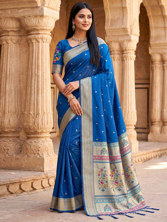 product-image/2072762/1.jpg