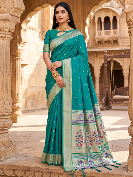 product-image/2072765/1.jpg