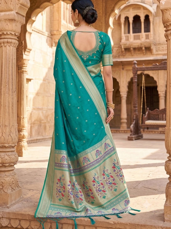 product-image/2072765/2.jpg
