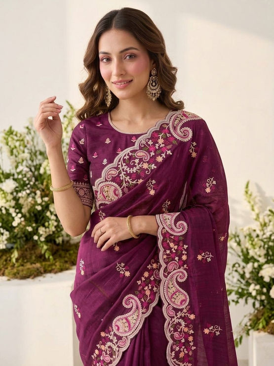 product-image/2072766/2.jpg