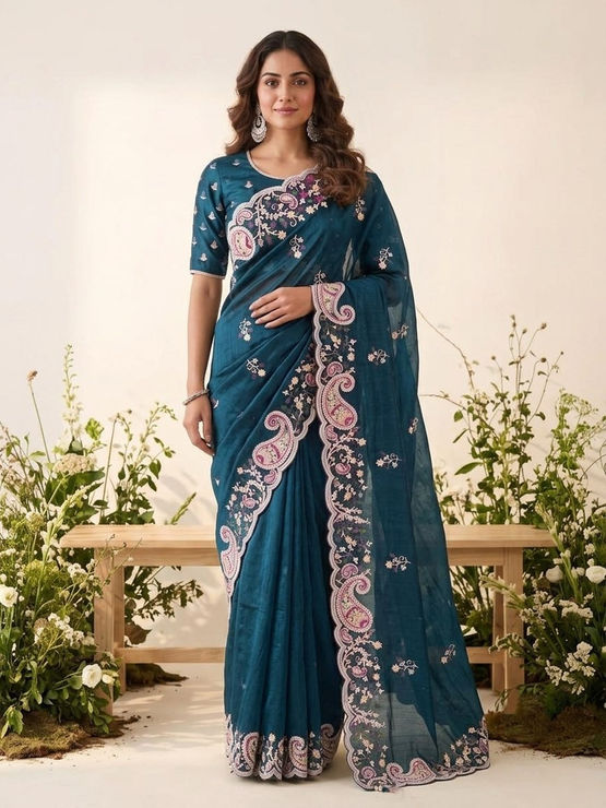 product-image/2072768/1.jpg