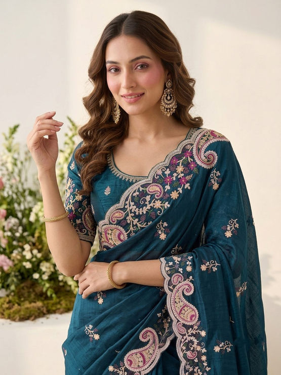product-image/2072768/3.jpg