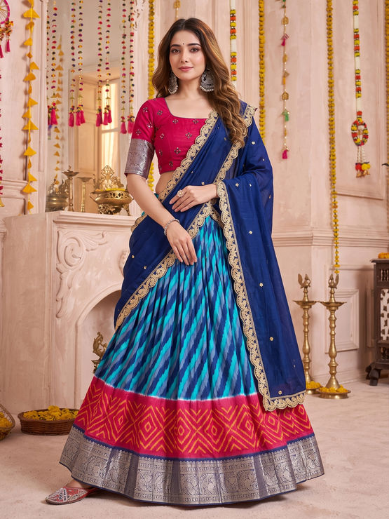 product-image/2072769/1.jpg