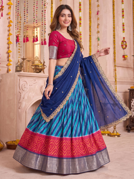 product-image/2072769/3.jpg