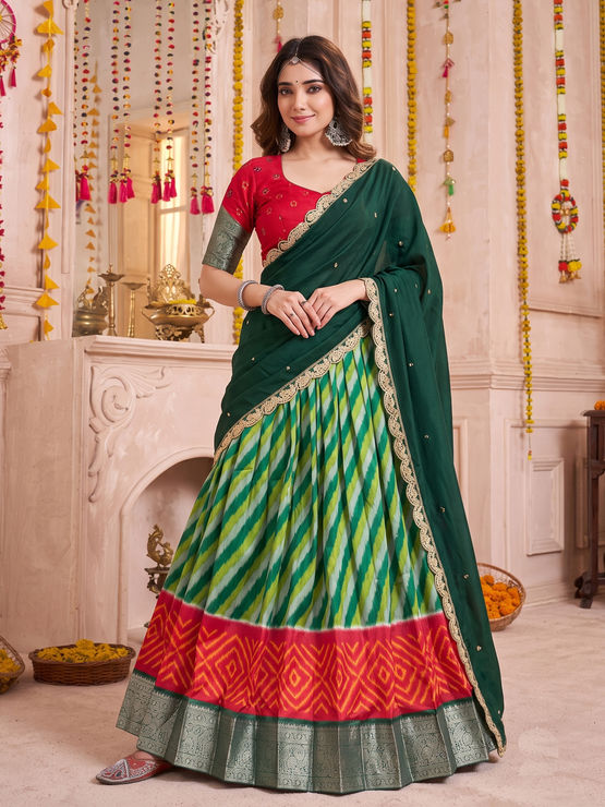 product-image/2072770/1.jpg