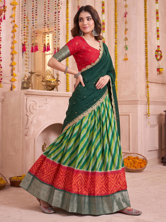 product-image/2072770/3.jpg
