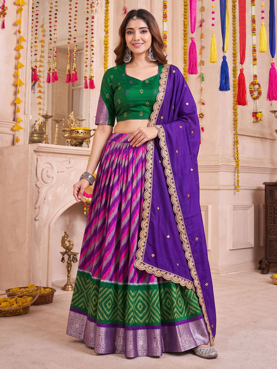 product-image/2072771/1.jpg