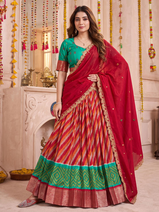 product-image/2072772/1.jpg