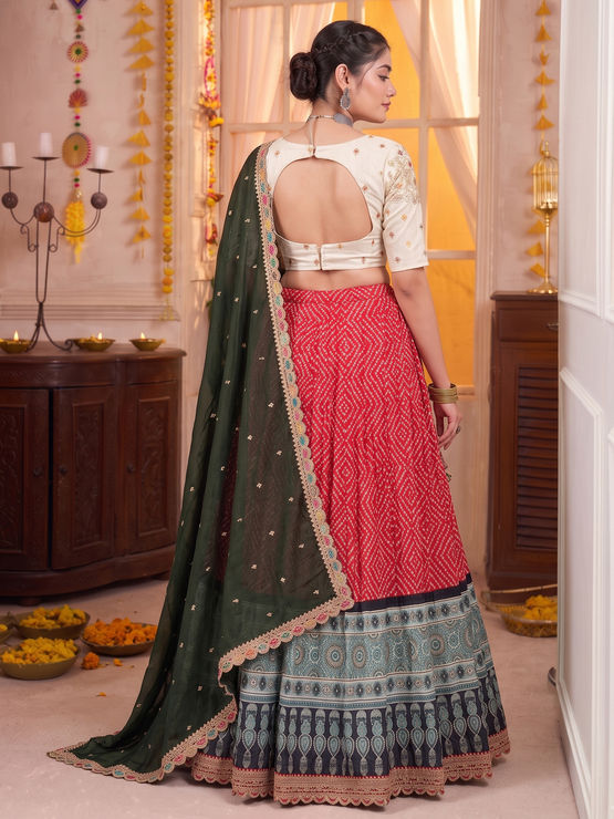 product-image/2072775/2.jpg