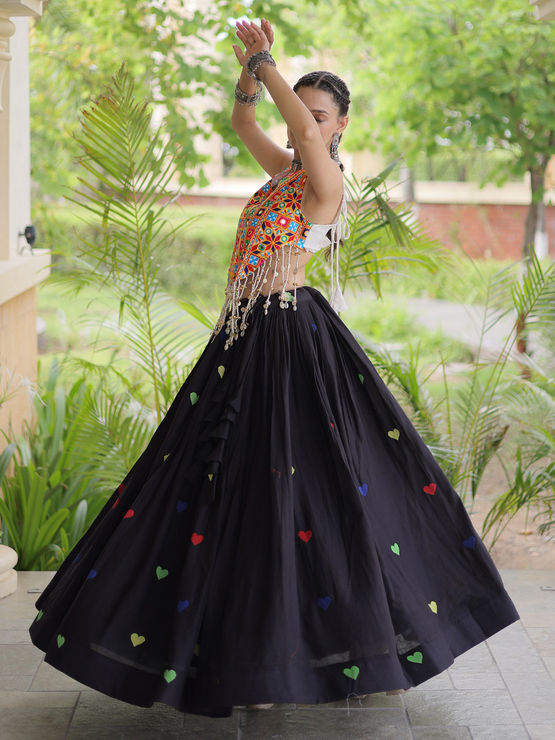 product-image/2072781/2.jpg