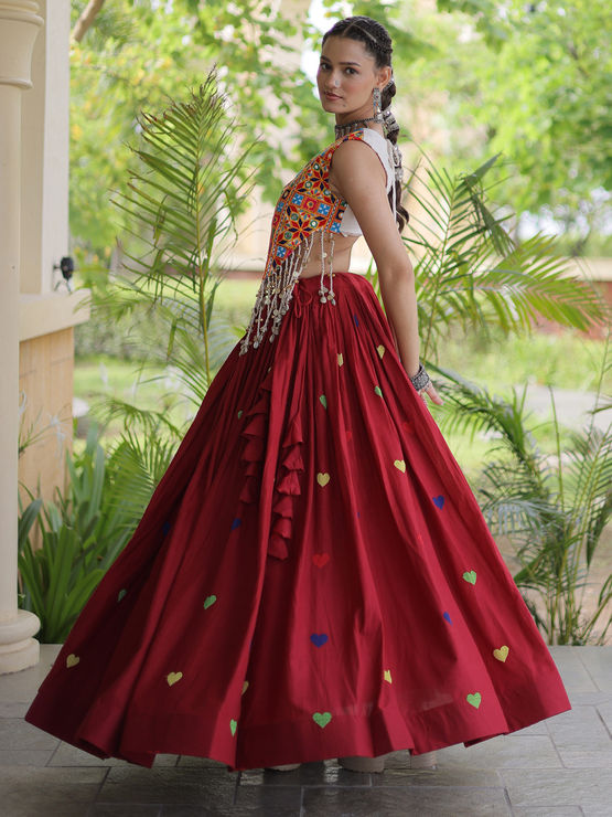 product-image/2072782/3.jpg