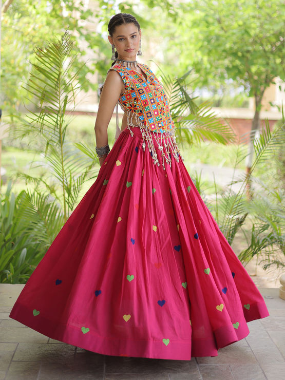 product-image/2072784/2.jpg