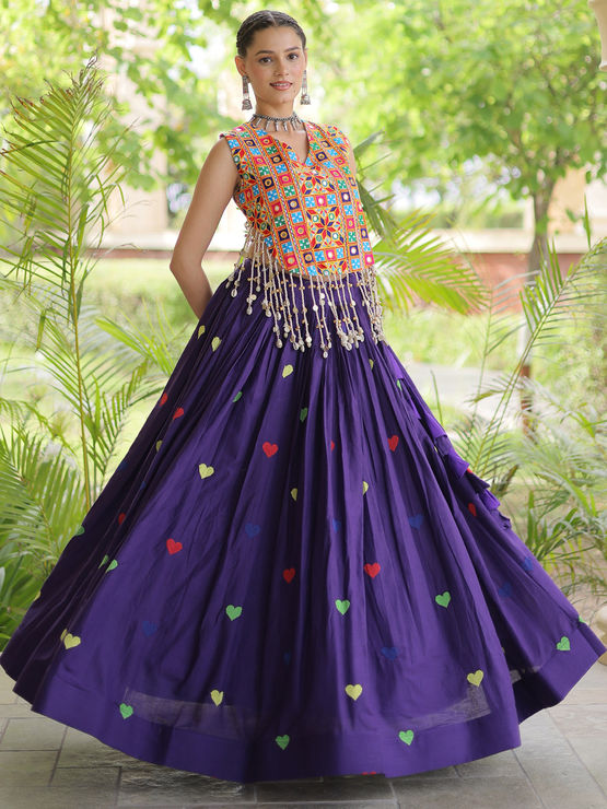 product-image/2072785/3.jpg