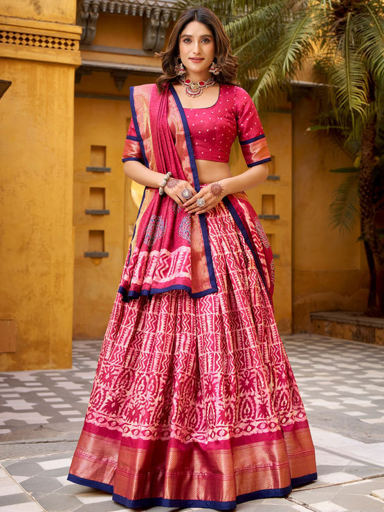 product-image/2072790/1.jpg