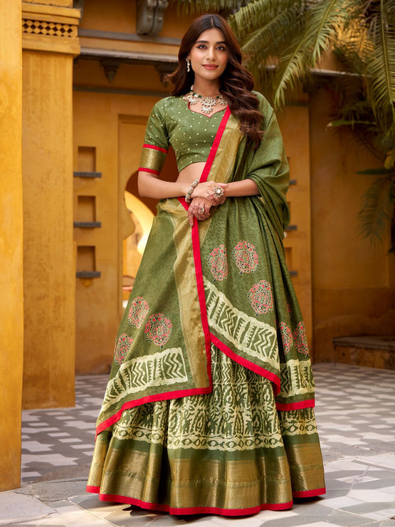 product-image/2072791/1.jpg