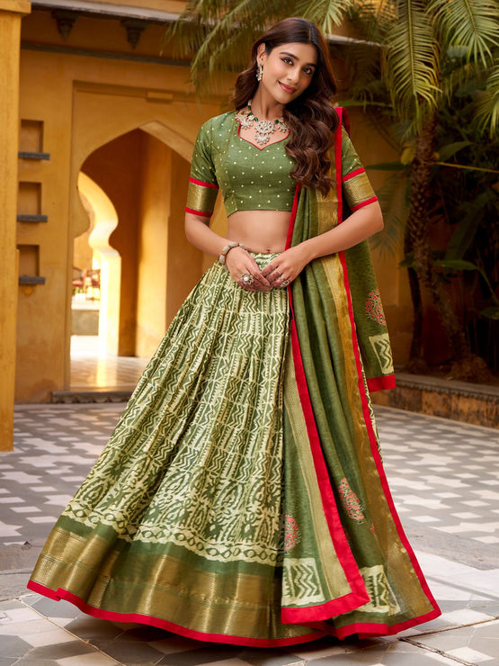 product-image/2072791/2.jpg